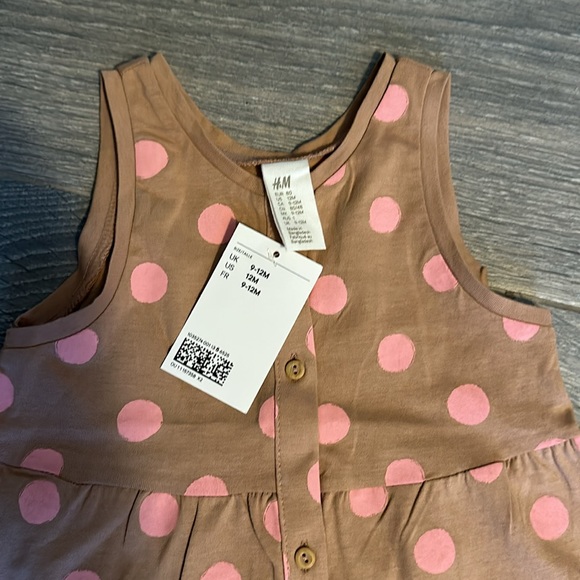 H&M outfit - Picture 2 of 5